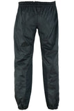 Women's Rain Suit (Purple)