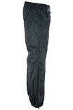 Women's Rain Suit (Purple)