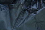 Women's Rain Suit (Purple)