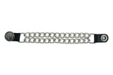 PKV11XL Vest Extender - Buffalo Nickel  XL