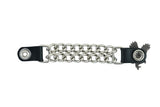 PKV16D Vest Extender - Eagle Landing