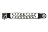 PKV115D Vest Extender - POW