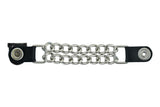 PKV115D Vest Extender - POW