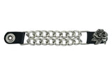 PKV118 Vest Extender - Rose Bud
