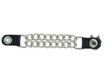 PKV132D Vest Extender - Wolf