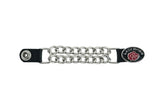 PKV14D Vest Extender - Lady Rider