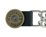 PKV163D Vest Extender - Shotgun