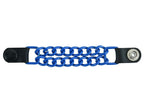 PKVPC1BO Vest EXTENDER POWDER COATED OCEAN BLUE