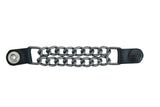 PKVPC1GM Vest EXTENDER POWDER COATED GUN METAL