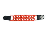 PKVPC1O Vest EXTENDER POWDER COATED ORANGE