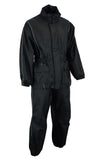 Rain Suit