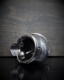 BB-92 Pot Head Diamond Bell