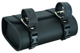 Tool Bag/Windshield Bag Combo