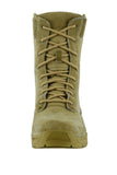 Men's 9'' Desert Sand Tactical Boots