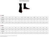 Riot Boots