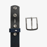 Royal Belt