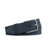 Royal Belt