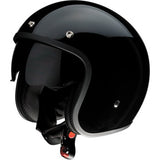 Saturn SV Helmet Solid