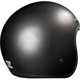 Saturn SV Helmet Solid