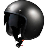 Saturn SV Helmet Solid