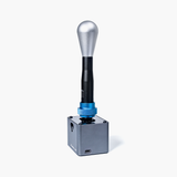 SQ1 Sequential Shifter