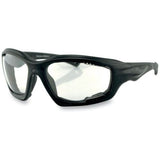 Desperado Riding Glasses