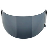 Gringo S Gen 2 Flat Replacement Shield