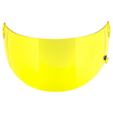Gringo S Gen 2 Flat Replacement Shield