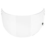 Gringo S Gen 2 Flat Replacement Shield