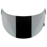 Gringo S Gen 2 Flat Replacement Shield