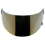 Gringo S Gen 2 Flat Replacement Shield