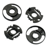 Gringo S Gen 2 Flat Replacement Shield