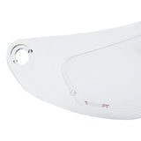 Lane Splitter Gen 2 Shield with Pinlock Protec TINT Lens