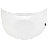 Gringo S Gen 2 Bubble Replacement Shield