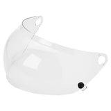 Gringo S Gen 2 Bubble Replacement Shield