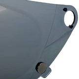 Gringo S Gen 2 Bubble Replacement Shield