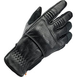 Borrego Gloves