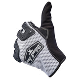 Anza Gloves
