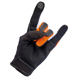 Anza Gloves