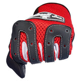 Anza Gloves