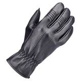 Work Gloves 2.0