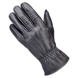 Work Gloves 2.0