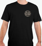 Route 32 Short Sleeve T-Shirt