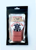 Road Captain's Swill Wax Melts