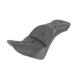 2018-2022 FLDE, FLHC/S, FLSL Explorer™ RS Seat