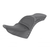 2018-2022 FLDE, FLHC/S, FLSL Special Explorer™ Seat