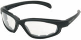 Chap'el Large Fit C-1 Glasses