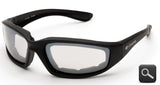 Chap'el Medium Fit C-2 Glasses