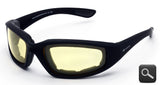 Chap'el Medium Fit C-2 Glasses