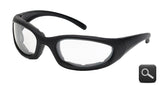 Chap'el Small Fit  C-22 Glasses